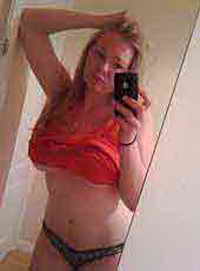 a horny girl from Decatur, Indiana
